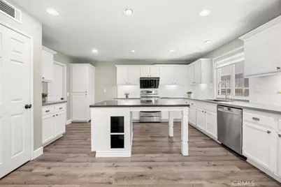 2550 Hudson Ave, Corona, CA 92881 - Photo 18