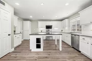 2550 Hudson Ave, Corona, CA 92881 - Photo 18