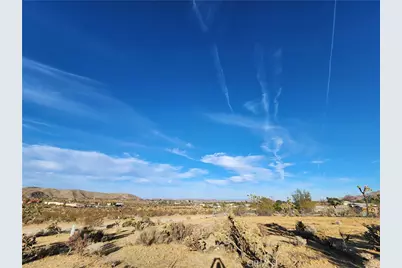 61329 Rocky Vista Lane, Joshua Tree, CA 92252 - Photo 20