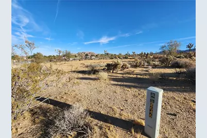 61329 Rocky Vista Lane, Joshua Tree, CA 92252 - Photo 24