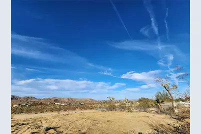 61329 Rocky Vista Lane, Joshua Tree, CA 92252 - Photo 8
