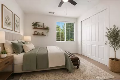 24764 Hidden Hills Drive, Menifee, CA 92584 - Photo 18