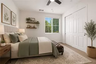24764 Hidden Hills Dr, Menifee, CA 92584 - Photo 18