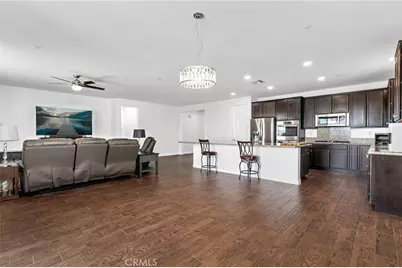 24764 Hidden Hills Drive, Menifee, CA 92584 - Photo 6