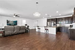 24764 Hidden Hills Dr, Menifee, CA 92584 - Photo 6