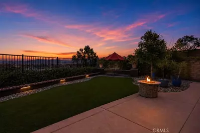 24764 Hidden Hills Drive, Menifee, CA 92584 - Photo 2