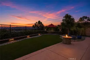 24764 Hidden Hills Dr, Menifee, CA 92584 - Photo 2