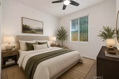 24764 Hidden Hills Drive, Menifee, CA 92584 - Photo 16