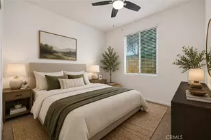 24764 Hidden Hills Dr, Menifee, CA 92584 - Photo 16