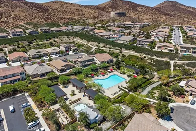 24764 Hidden Hills Drive, Menifee, CA 92584 - Photo 42
