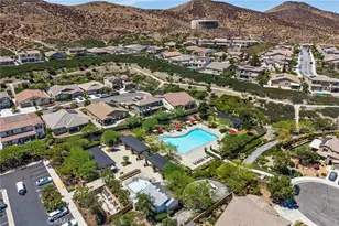 24764 Hidden Hills Dr, Menifee, CA 92584 - Photo 42