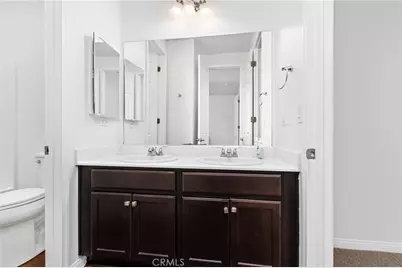 24764 Hidden Hills Drive, Menifee, CA 92584 - Photo 20