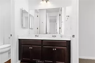 24764 Hidden Hills Dr, Menifee, CA 92584 - Photo 20