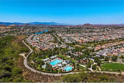 24764 Hidden Hills Drive, Menifee, CA 92584 - Photo 40