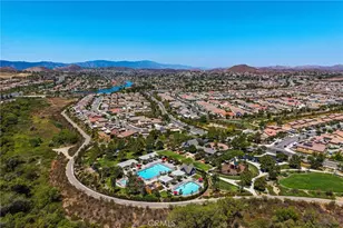 24764 Hidden Hills Dr, Menifee, CA 92584 - Photo 40