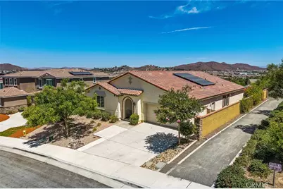 24764 Hidden Hills Drive, Menifee, CA 92584 - Photo 38