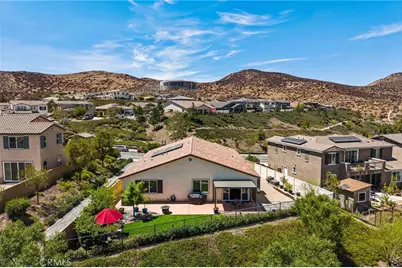 24764 Hidden Hills Drive, Menifee, CA 92584 - Photo 34