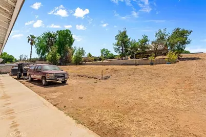 9550 52nd St, Riverside, CA 92509 - Photo 30
