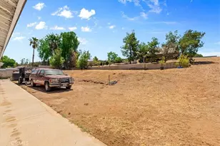 9550 52nd St, Riverside, CA 92509 - Photo 30