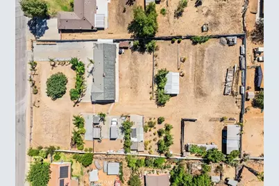 9550 52nd St, Riverside, CA 92509 - Photo 34