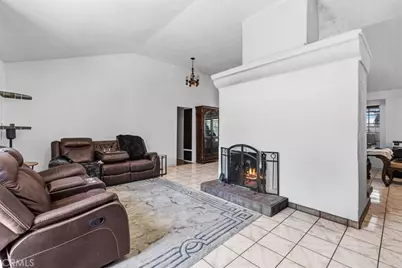 9550 52nd St, Riverside, CA 92509 - Photo 6