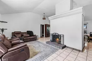 9550 52nd St, Riverside, CA 92509 - Photo 6