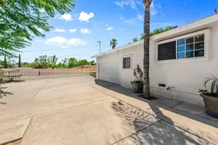 9550 52nd St, Riverside, CA 92509 - Photo 2