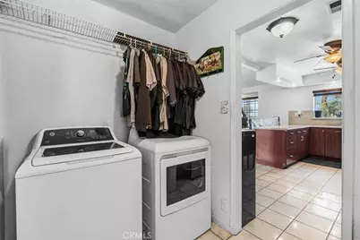 9550 52nd St, Riverside, CA 92509 - Photo 14