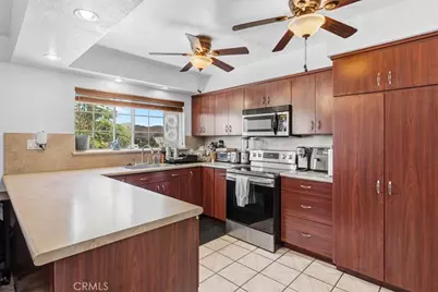 9550 52nd St, Riverside, CA 92509 - Photo 10