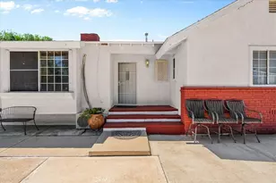 9550 52nd St, Riverside, CA 92509 - Photo 4