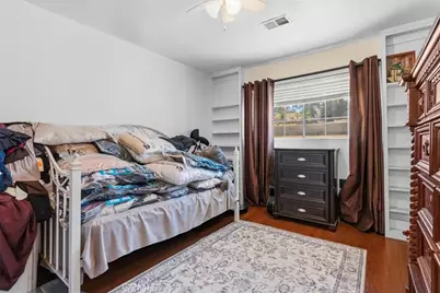 9550 52nd St, Riverside, CA 92509 - Photo 20