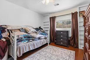 9550 52nd St, Riverside, CA 92509 - Photo 20