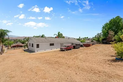 9550 52nd St, Riverside, CA 92509 - Photo 28