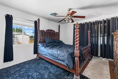 9550 52nd St, Riverside, CA 92509 - Photo 16