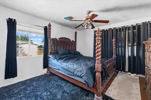 9550 52nd St, Riverside, CA 92509 - Photo 16