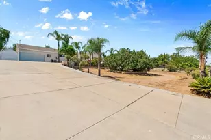9550 52nd St, Riverside, CA 92509 - Photo 1