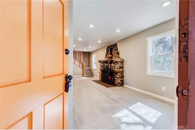 33350 Robin Drive, Green Valley Lake, CA 92341 - Photo 2