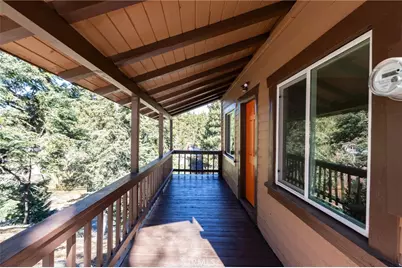 33350 Robin Drive, Green Valley Lake, CA 92341 - Photo 22