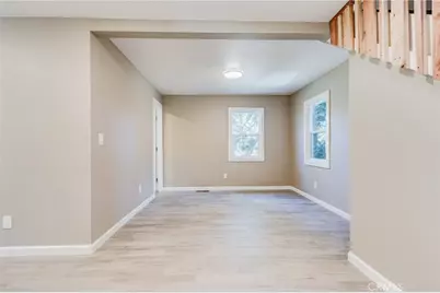 33350 Robin Drive, Green Valley Lake, CA 92341 - Photo 12