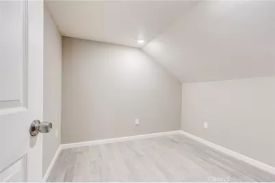 33350 Robin Drive, Green Valley Lake, CA 92341 - Photo 20