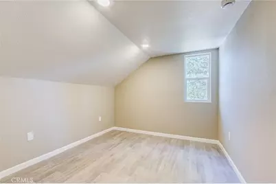 33350 Robin Drive, Green Valley Lake, CA 92341 - Photo 14