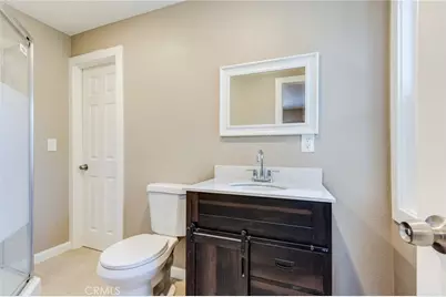 33350 Robin Drive, Green Valley Lake, CA 92341 - Photo 8