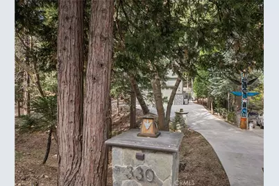 330 Burnt Mill Road, Lake Arrowhead, CA 92352 - Photo 40