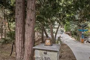 330 Burnt Mill Rd, Lake Arrowhead, CA 92352 - Photo 40