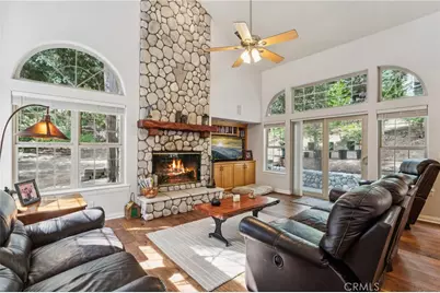 330 Burnt Mill Road, Lake Arrowhead, CA 92352 - Photo 8