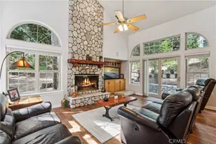 330 Burnt Mill Rd, Lake Arrowhead, CA 92352 - Photo 8