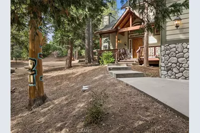 330 Burnt Mill Road, Lake Arrowhead, CA 92352 - Photo 42