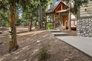 330 Burnt Mill Rd, Lake Arrowhead, CA 92352 - Photo 42
