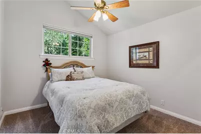 330 Burnt Mill Road, Lake Arrowhead, CA 92352 - Photo 30