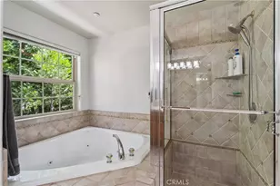 330 Burnt Mill Rd, Lake Arrowhead, CA 92352 - Photo 22